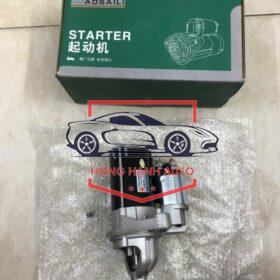 Củ đề xe BYD F0 | 371QA-3708020
