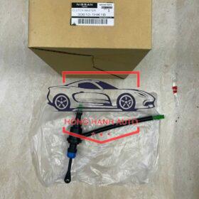 Tổng côn trên xe NISSAN SUNNY 2013-2019 | 306101HK1B