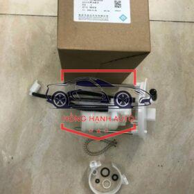 Lọc xăng xe MAZDA CX9 2022 | PE0113ZE0