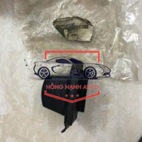 Cao su gối nhíp xe HYUNDAI PORTER 1998 | 552704F050