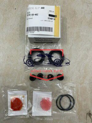 Cuppen phanh xe MAZDA CX9 2016-2023 | TKY82646Z