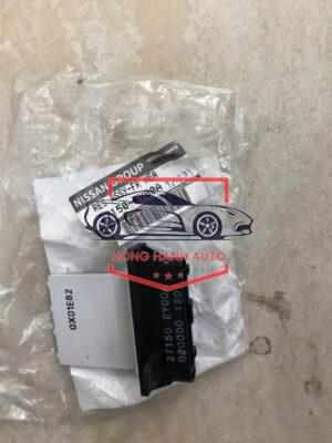 Trở quạt dàn lạnh NISSAN SUNNY 2015 | 27150-EY00A