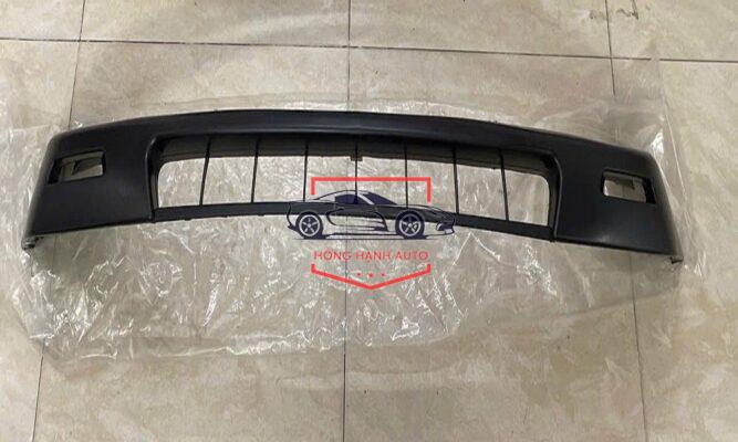 Ba đờ sốc trước dưới xe FORD FOCUS 2005 | 5M5917C749BA