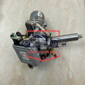 Cọc lái điện xe KIA K3 2014-2017 | 56300A7100