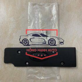 Nắp che mô bin KIA CERATO 2008-2013 | 224052B010