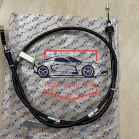 Dây phanh tay xe KIA CERATO 2012-2016 | 59770A7300
