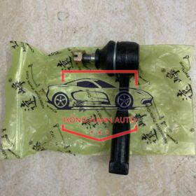 Rotuyn lái ngoài xe DAIHATSU CITIVAN 1998-2007 | 4504687401
