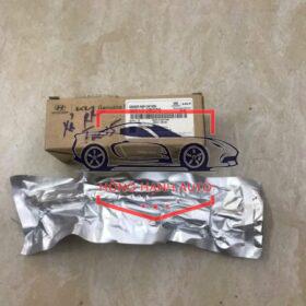 Cảm biến oxy xe HYUNDAI VELOSTER 2011-2014 | 392102B270