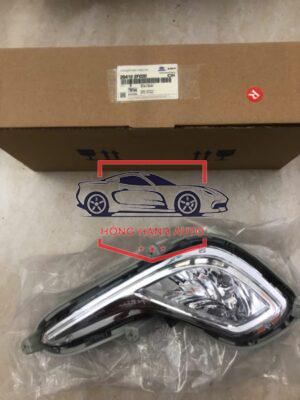 Đèn gầm xe HYUNDAI ACCENT 2011-2017 | 922021R000