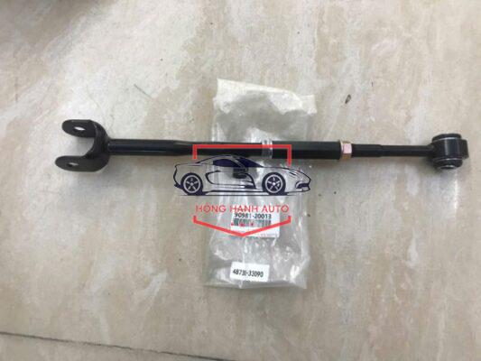 Thanh giằng ngang xe TOYOTA CAMRY 2001-2006 | 4873033090