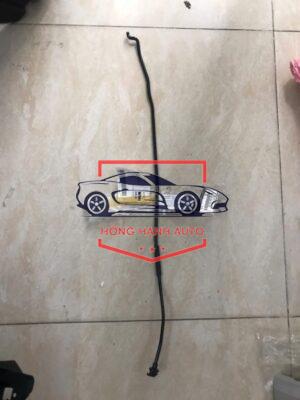 Ty chống nắp capo xe MAZDA 3 2019-2024 | BCJH56651A