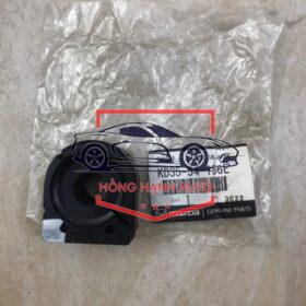 Cao su cân bằng xe MAZDA 2 2013-2020 | KD3534156E