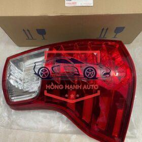 Đèn hậu xe LEXUS GX460 2010-2014 | 8155160A00