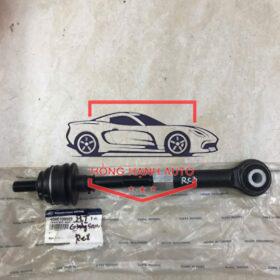Thanh giằng ngang xe SSANGYONG KYRON 2006-2013 | 4560109503