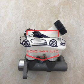 Tổng phanh xe CHEVROLET SPARK 2006-2010 | 96456817