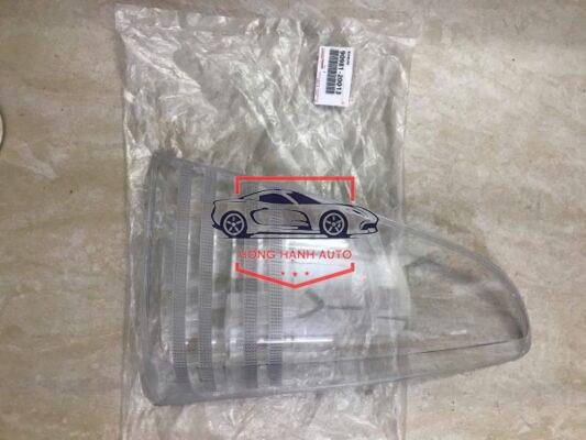 Ốp mặt đèn hậu xe TOYOTA INONVA 2008-2011 | 815510K120