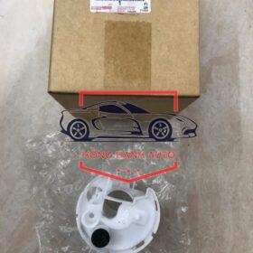 Lọc xăng xe LEXUS RX450H 2009-2013 | 233000D030H