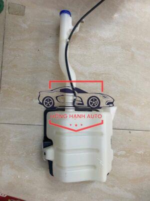 Bình nước rửa kính xe FORD TRANSIT 2013 | 7C1913K185AA
