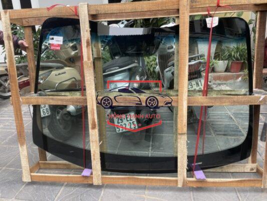 Kính chắn gió trước xe KIA SOLUTO 2018-2023 | 86110H7000