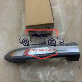 TAY MỞ CỬA HYUNDAI SANTAFE 2006-2010 CHÍNH HÃNG - 826512B010