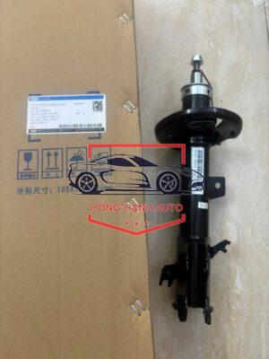 GIẢM XÓC TRƯỚC FORD ECOSPORT - CN1518045A2C
