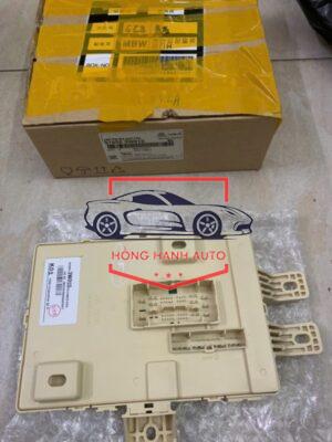 HỘP CẦU CHÌ XE KIA SPORTAGE 2010-2015 - 919503W010