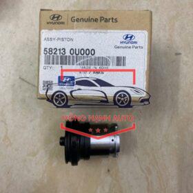 PISTON PHANH HYUNDAI ELANTRA 2011-2015 - 582130U000