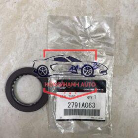 PHỚT BƠM NHỚT XE MITSUBISHI XPANDER 2018-2023 - 2791A063