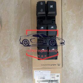 CÔNG TẮC LÊN KÍNH XE HYUNDAI KONA 2017-2021 - 93571J9100