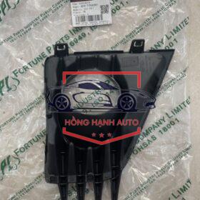 ỐP ĐÈN SƯƠNG MÙ MITSUBISHI ATTRAGE 2020-2024 - 6400J652