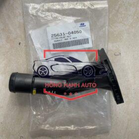 CO NƯỚC VAN HẰNG NHIỆT XE HYUNDAI I10 2014-2020 - 2563104050