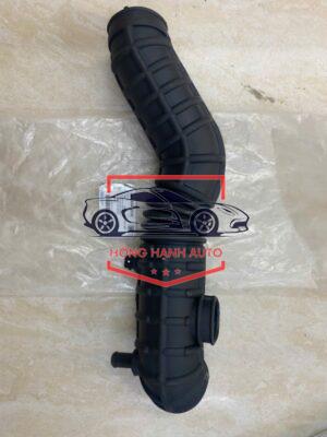 CỔ HÚT GIÓ XE CHEVROLET VIVANT 2006-2010 - 96263930