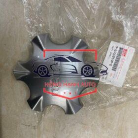 NẮP CHỤP MÂM ISUZU HILANDER - 9651001490