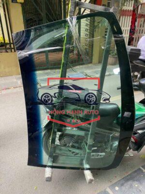 KÍNH CHẮN GIÓ TRƯỚC KIA CERATO 2010 - 861101M030