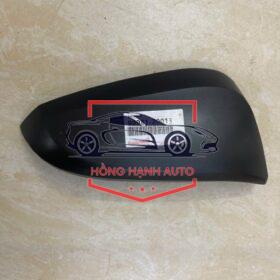 ỐP KÍNH CHIẾU HẬU PHỤ TOYOTA AVANZA 2022 - 87945-BZ530