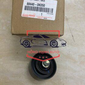 BẠC ĐẠN TĂNG TỔNG TOYOTA INNOVA 2006 - 88440-0K050