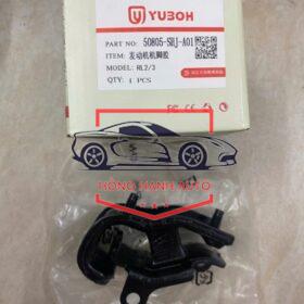 CHÂN MÁY HONDA ODYSSEY 2007-2010 - 50805SHJA01