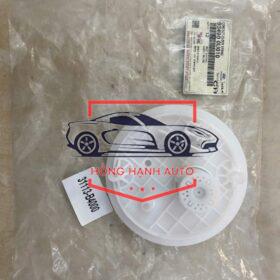 NẮP CỤM BƠM XĂNG XE HYUNDAI I10 2014 - 31113-B4000
