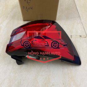 ĐÈN HẬU MG ZS 2023 - 10292135