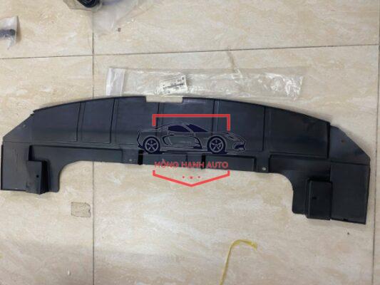 CHẮN BÙN GẦM KIA FORTE 2007 - 291102Q200
