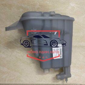 BÌNH NƯỚC PHỤ AUDI A5 2013 - 8K0121403AC