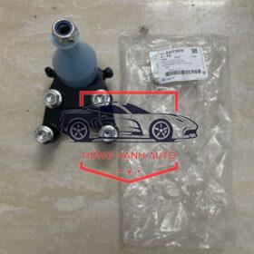 ROTUYN TRỤ ĐỨNG XE CHEVROLET COLORADO 2013 - 94727113