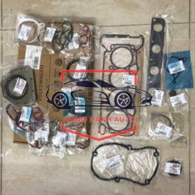 GIOĂNG ĐẠI TU AUDI Q5 2008-2012 - 06H198012