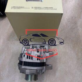 MÁY PHÁT ĐIỆN HONDA CIVIC 2008 - 31100RNAA03
