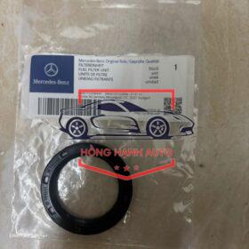 PHỚT ĐUÔI HỘP SỐ XE MERCEDES C200 - 0159971246