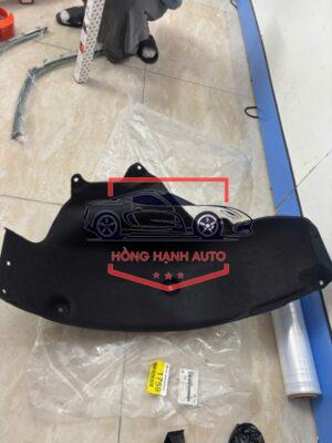 CHẮN BÙN LÒNG DÈ HYUNDAI ELANTRA 2018 - 86823F2500