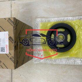 PULY TRỤC CƠ TOYOTA CAMRY 2012 - 134700V030