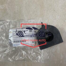 CAO SU CÂN BẰNG SAU CHEVROLET COLORADO 2014 - 52030728