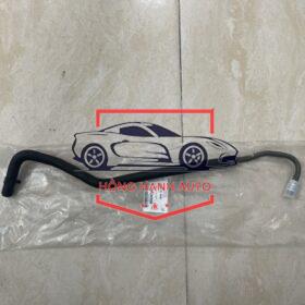 ỐNG DẦU TRỢ LỰC LÁI CHEVROLET CAPTIVA - 96626749