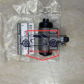 Xy lanh phanh sau xe NISSAN NAVARA 2014-2018 | 441004JA0A